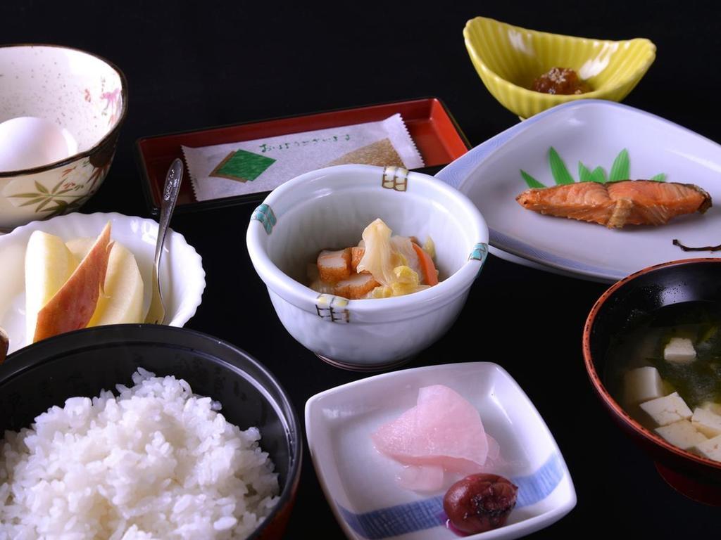 Отель Kanshichiyu Osaki  Экстерьер фото