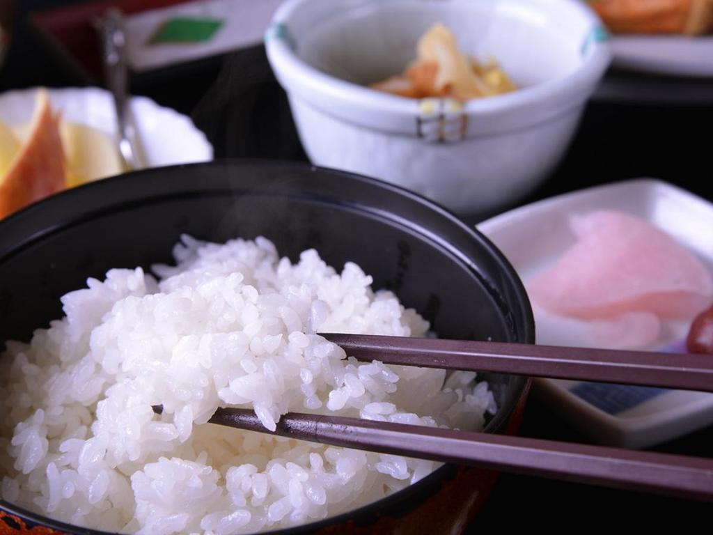 Отель Kanshichiyu Osaki  Экстерьер фото